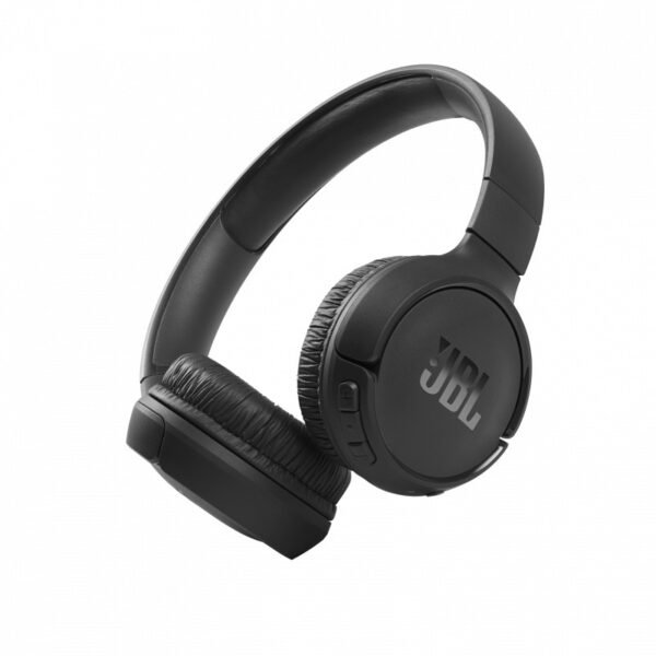 Fone JBL Tune 520BT