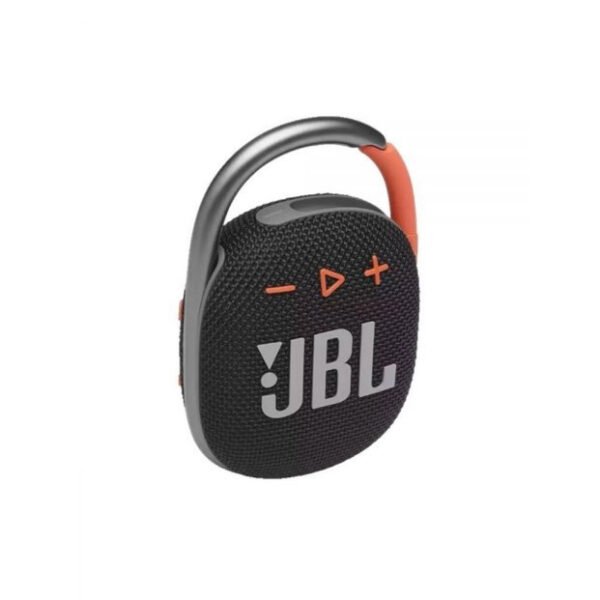 JBL Clip 4