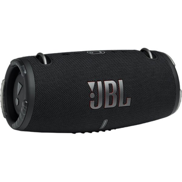 JBL Extreme 3