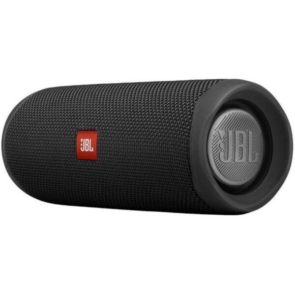 JBL Flip 6