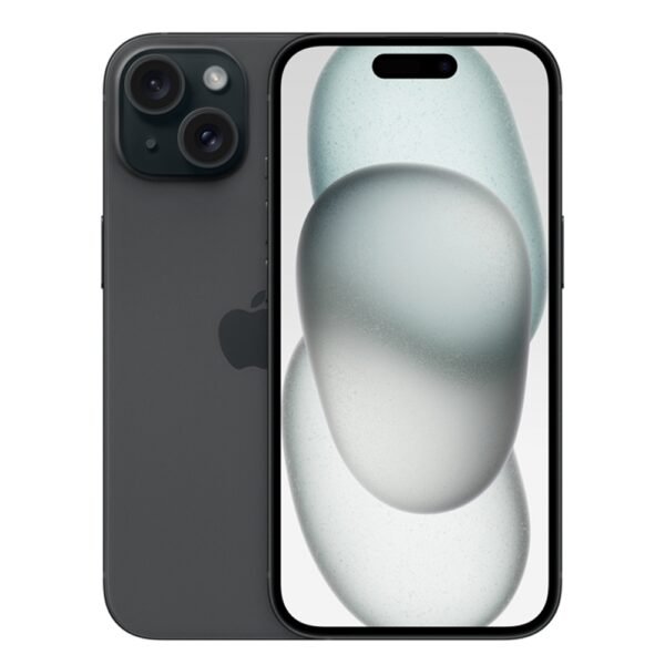 iPhone 15 128Gb - Semi Novo