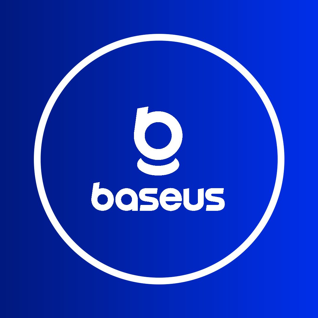 Baseus