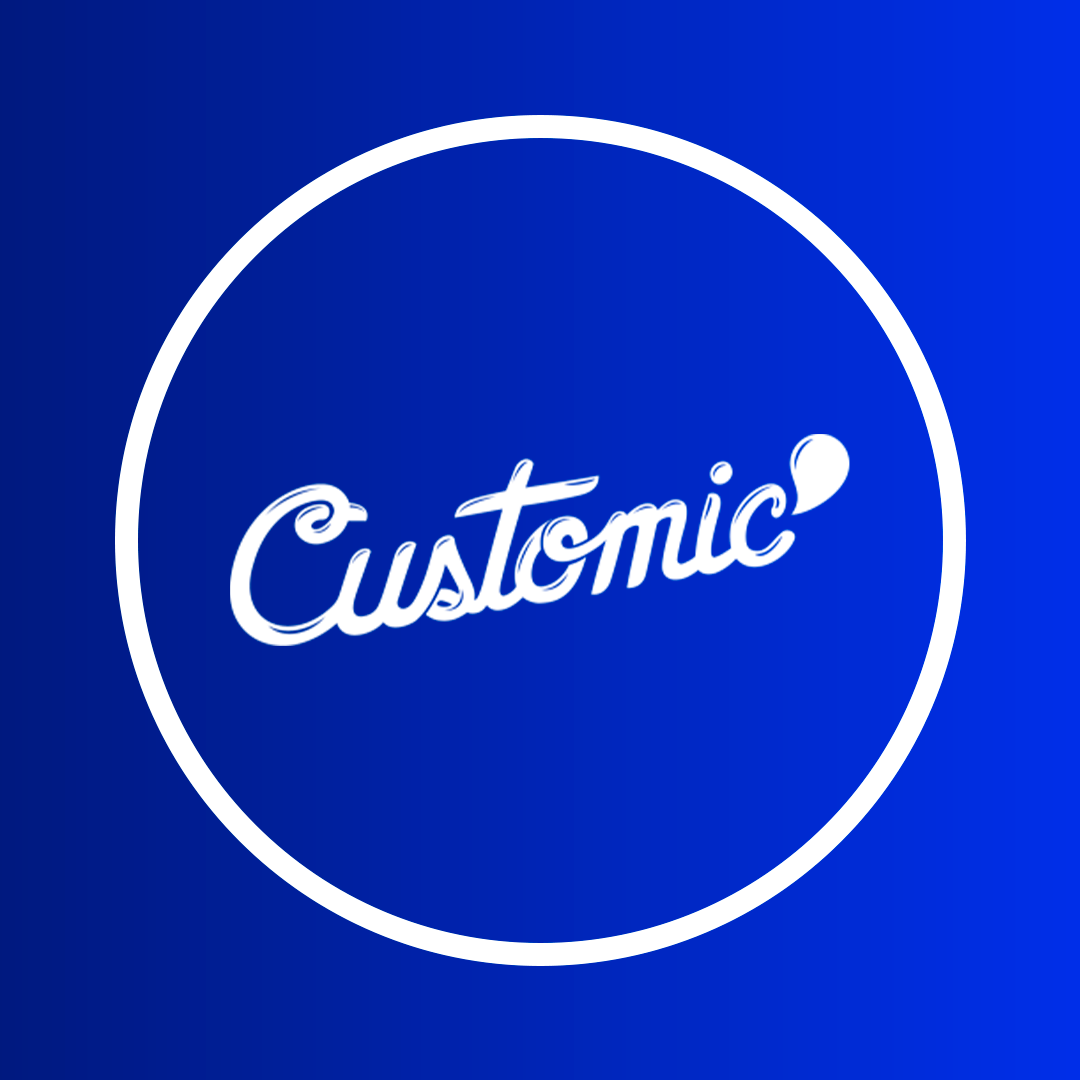 Customic