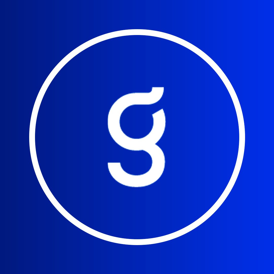 GoCase