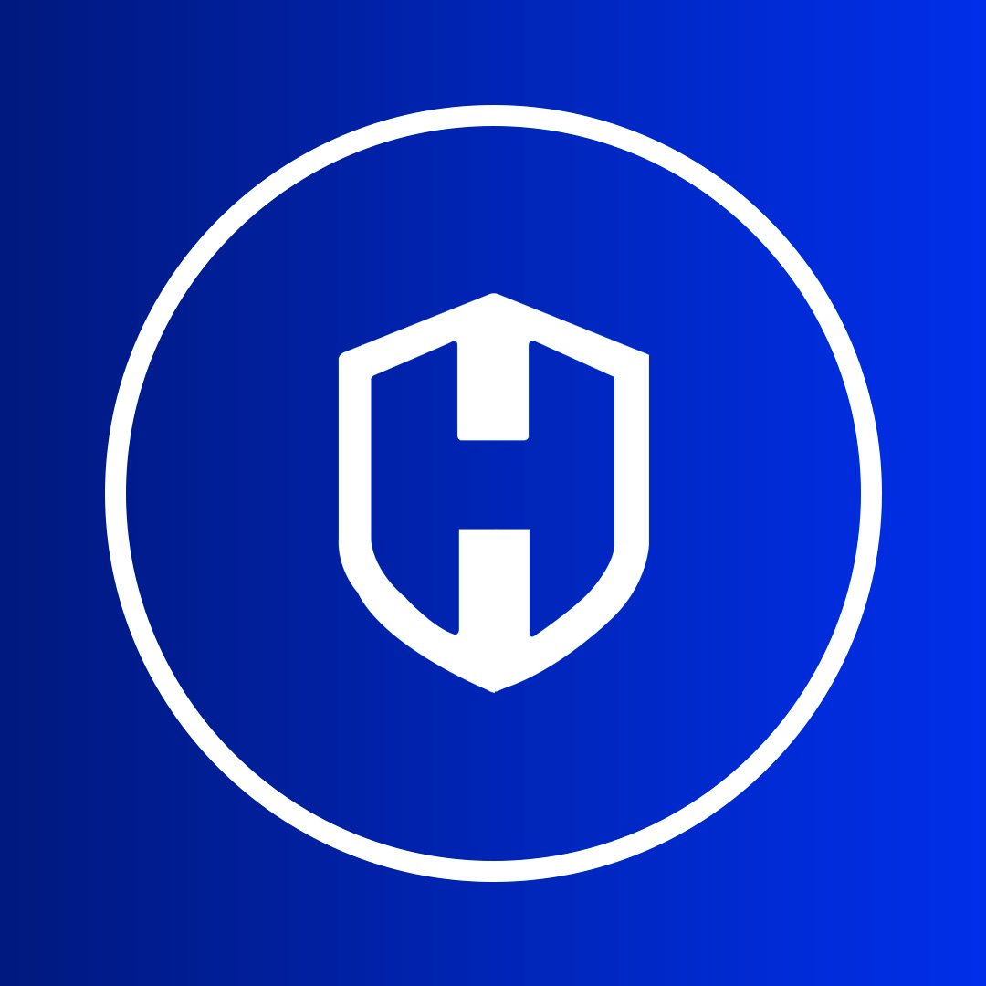 H Prime