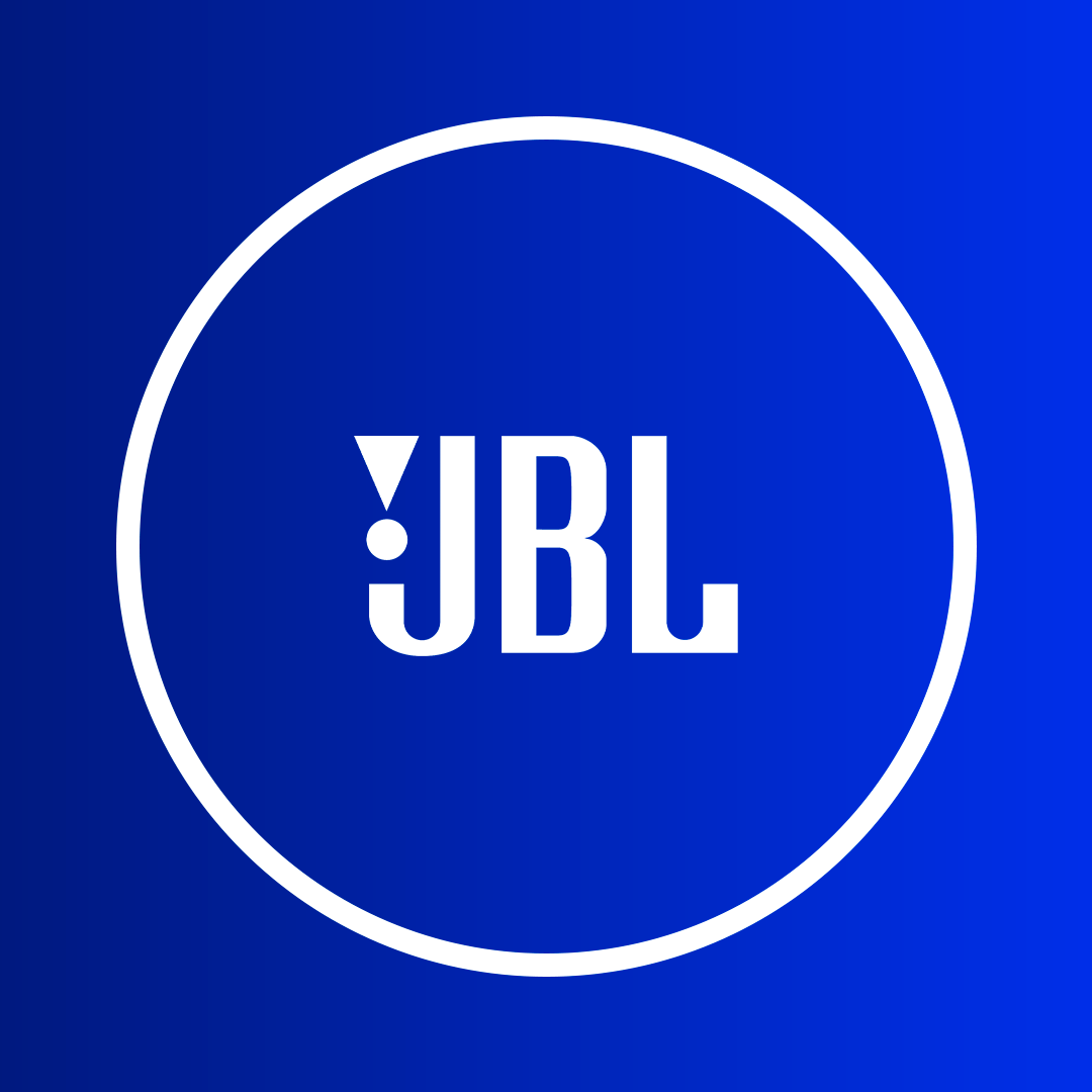 JBL