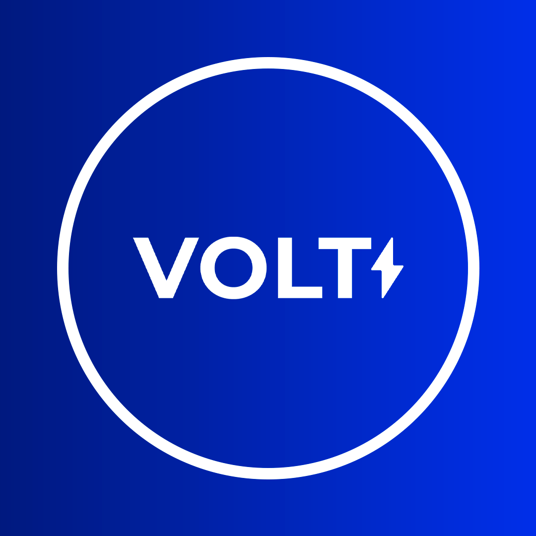 Volt