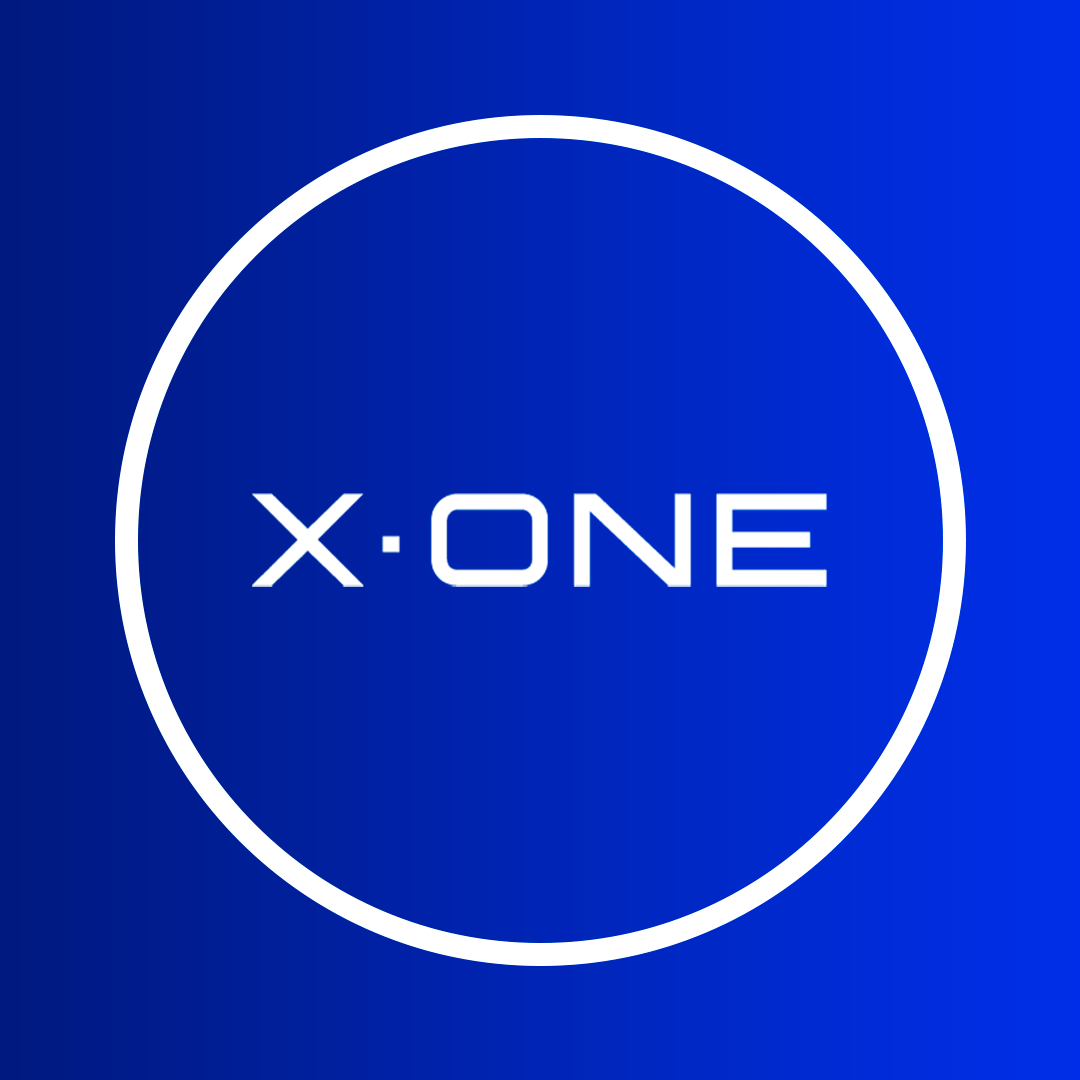 X-One