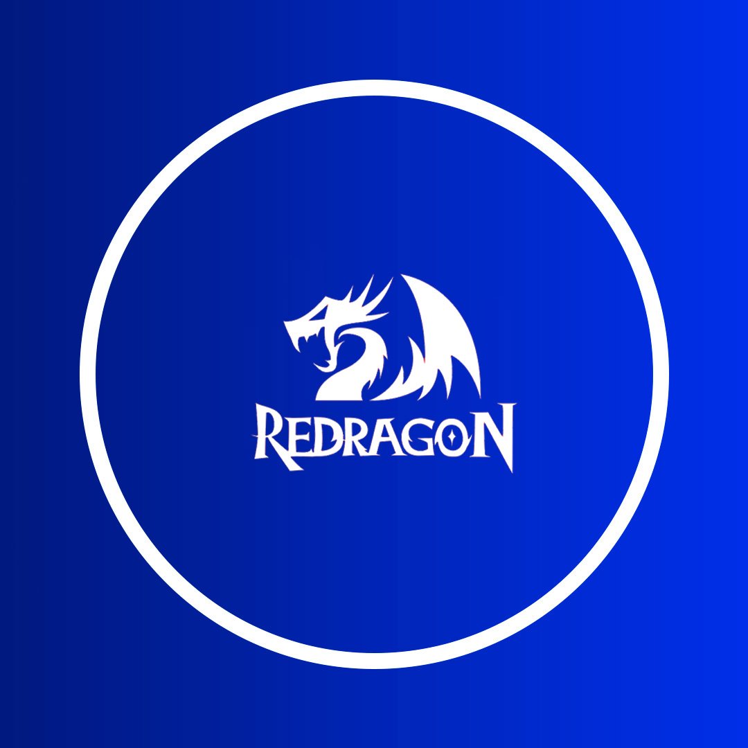 Redragon