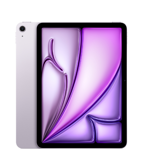 iPad Air 6 13" 128GB