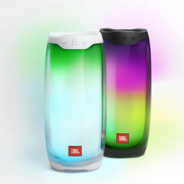 JBL Pulse 4