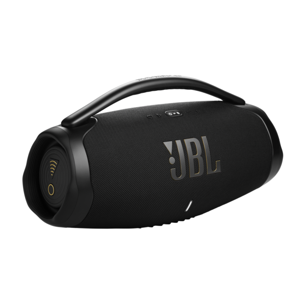 JBL Boombox 3 Wifi