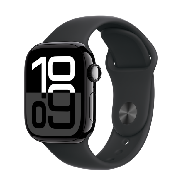 Apple Watch Series 10 46MM